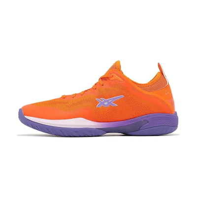 ASICS Glide Nova FF 3 'Habanero'