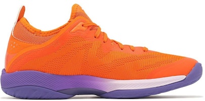 ASICS Glide Nova FF 3 '哈班奈諾紅' 1063A103-600 Order ASICS Glide Nova FF 3 '哈班奈諾紅' 1063A103-600