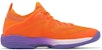 ASICS Glide Nova FF 3 'Habanero' 1063A103-600