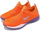 Lookbook ASICS Glide Nova FF 3 'Habanero' 1063A103-600