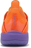 ASICS Glide Nova FF 3 '哈班奈諾紅' 1063A103-600 Shop ASICS Glide Nova FF 3 '哈班奈諾紅' 1063A103-600