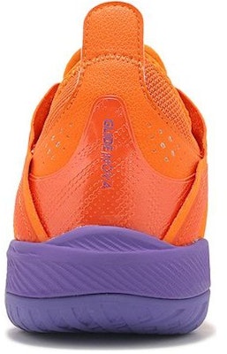 ASICS Glide Nova FF 3 'Habanero' 1063A103-600 Shop ASICS Glide Nova FF 3 'Habanero' 1063A103-600