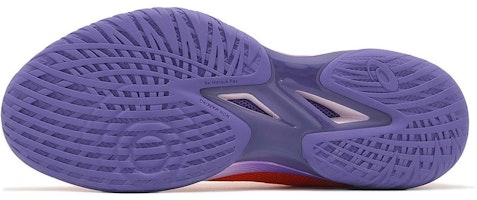 ASICS Glide Nova FF 3 '哈班奈諾紅' 1063A103-600 Purchase ASICS Glide Nova FF 3 '哈班奈諾紅' 1063A103-600