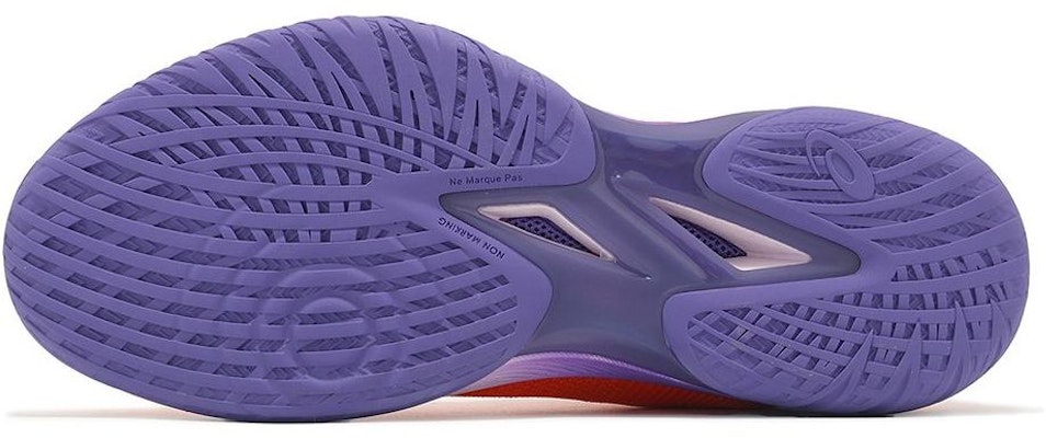 ASICS Glide Nova FF 3 'Habanero' 1063A103-600 Purchase ASICS Glide Nova FF 3 'Habanero' 1063A103-600