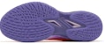 ASICS Glide Nova FF 3 'Habanero' 1063A103-600