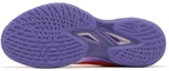 Purchase ASICS Glide Nova FF 3 'Habanero' 1063A103-600