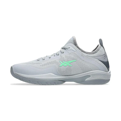 ASICS Glide Nova FF 3 'Piedmont Grey'