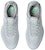 ASICS Glide Nova FF 3 'Piedmont Kelabu' 1063A072-020