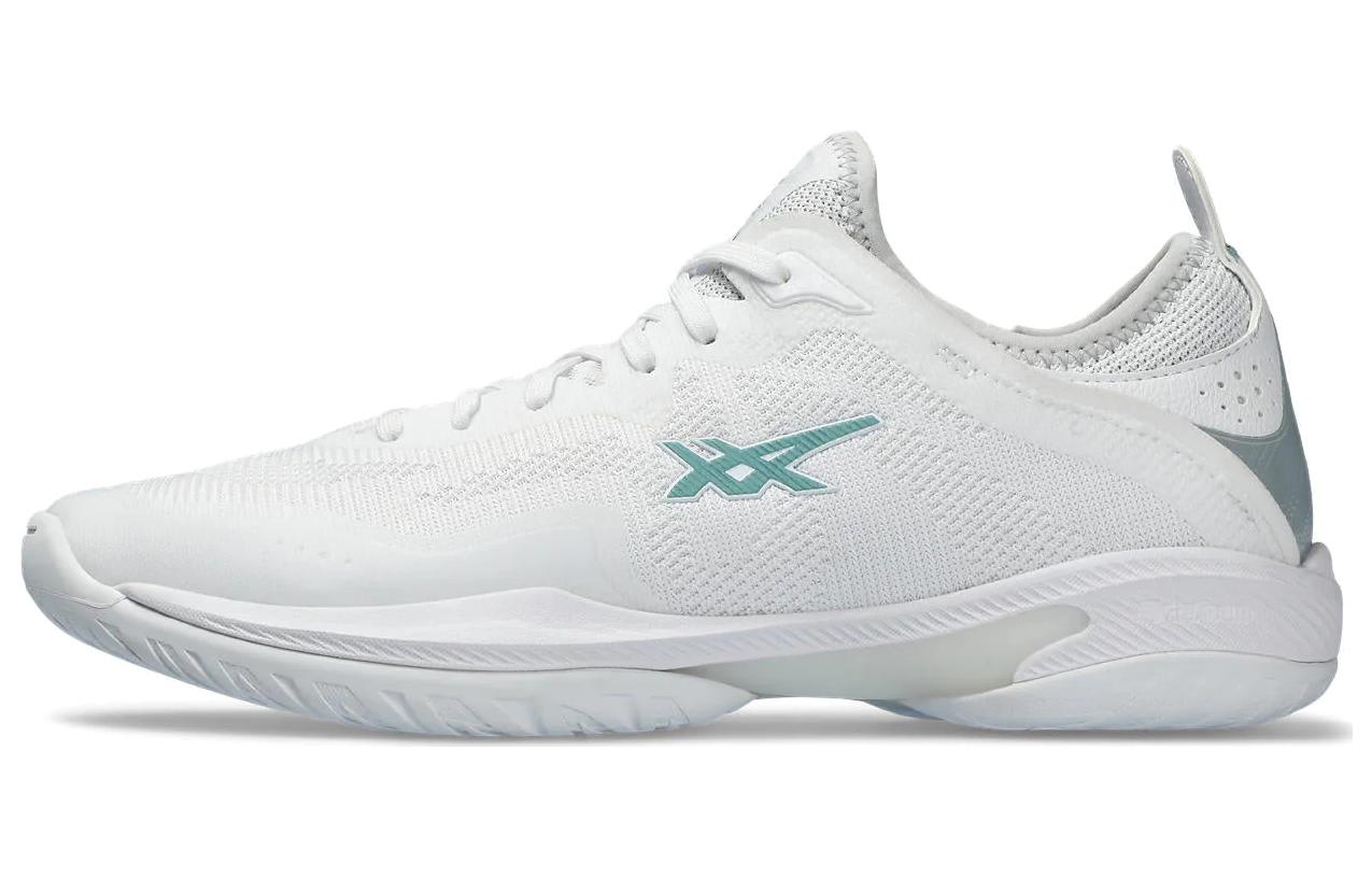 ASICS Glide Nova FF 3 'White Teal Tint' 1063A072-1018H