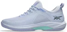 Buy ASICS Glide Nova FF 4 藍漸層/霧松綠籃球鞋 1063A105-403