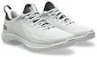 Order ASICS Glide Nova FF 4 Chaussures de Basket Gris Glacier/Gris Graphite 1063A105-021