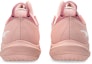 Purchase ASICS Glide NOVA FF 4 Basketball Shoes Pink Clay/White 1063A105-700