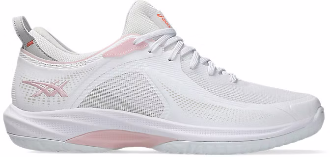 asics-glide-nova-ff-4-basketball-shoes-white-pink-salt-1063-a105-101