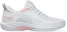 Buy アシックス グライドノヴァ FF 4 バスケットボールシューズ ホワイト/ピンクソルト 1063A105-101