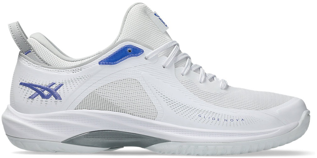 asics-glide-nova-ff-4-basketball-shoes-white-sapphire-1063-a105-100