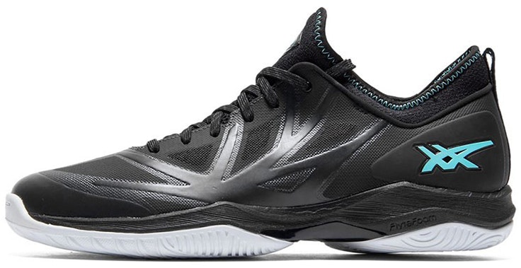 asics-glide-nova-ff-black-shock-absorbent-non-slip-performance-basketball-1061-a003-022