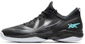 Buy ASICS Glide Nova FF AWC 'Graphite Grey' Lelaki Kasut 灰色 1061A003-022
