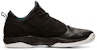 ASICS Glide Nova FF AWC 'Graphite Grey' Lelaki Kasut 灰色 1061A003-022