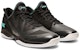 ASICS Glide Nova FF AWC 'Graphite Grey' Lelaki Kasut 灰色 1061A003-022