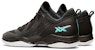 ASICS Glide Nova FF AWC 'Graphite Grey' Lelaki Kasut 灰色 1061A003-022