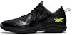 ASICS Glide Nova FF 'Graphite Grey' Kelabu Grafit 1061A003-023
