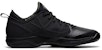 ASICS Glide Nova FF 'Graphite Grey' Kelabu Grafit 1061A003-023