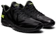 ASICS Glide Nova FF 'Graphite Grey' Kelabu Grafit 1061A003-023