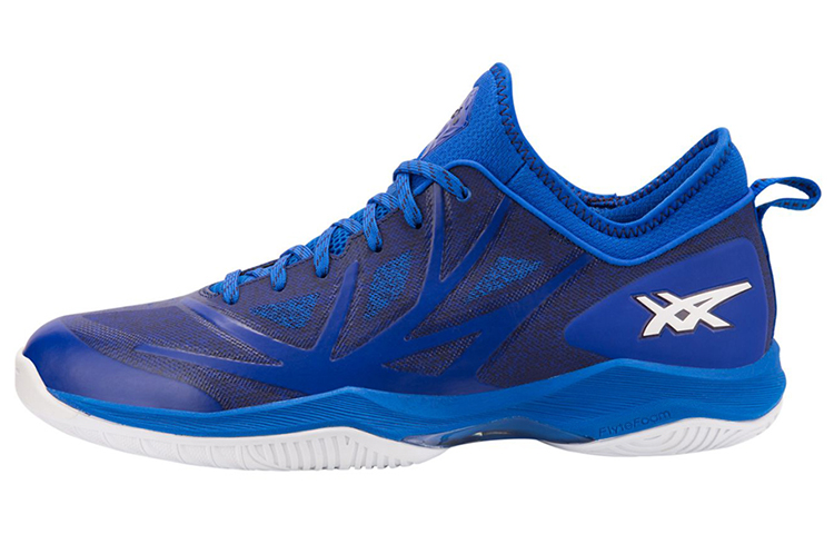 ASICS Glide Nova FF 'Illusion Blue' 1061A003-412