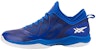 ASICS Glide Nova FF 'Biru Ilusi' 1061A003412