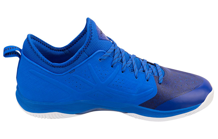 Order ASICS Glide Nova FF '幻影蓝'篮球鞋 1061A003412