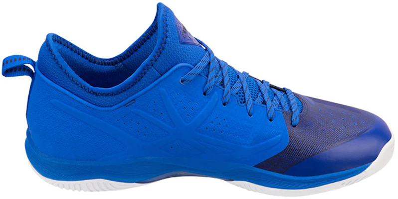 ASICS Glide Nova FF '幻影蓝'篮球鞋 1061A003412 Order ASICS Glide Nova FF '幻影蓝'篮球鞋 1061A003412