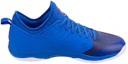 Order ASICS Glide Nova FF '幻影蓝'篮球鞋 1061A003412