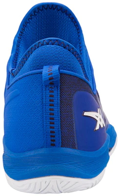 ASICS Glide Nova FF '幻影蓝'篮球鞋 1061A003412 Purchase ASICS Glide Nova FF '幻影蓝'篮球鞋 1061A003412