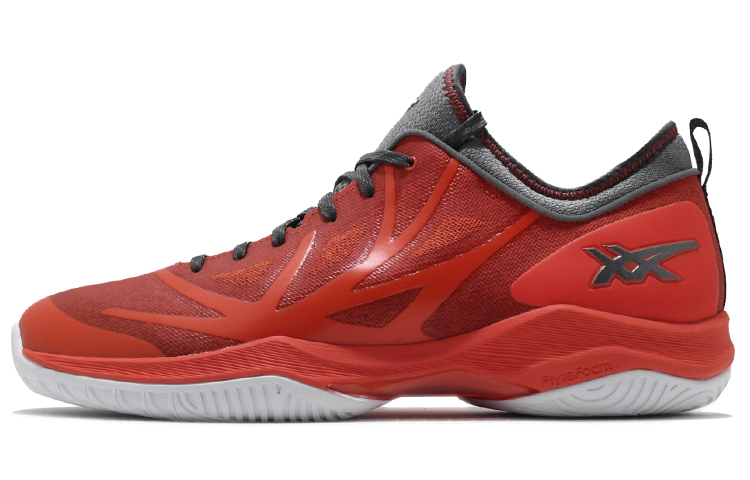 ASICS Glide Nova FF 'Koi' 1061A003-800