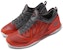 ASICS Glide Nova FF 'Koi' Lelaki Kasut. 1061A003-800