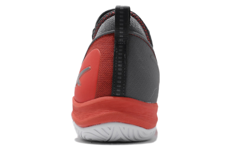 Shop 아식스 글라이드 노바 FF '코이' (Asicseu Geullaendeu Noba FF 'Koi') 1061A003-800