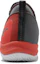 Shop 아식스 글라이드 노바 FF '코이' (Asicseu Geullaendeu Noba FF 'Koi') 1061A003-800