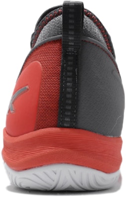 아식스 글라이드 노바 FF '코이' (Asicseu Geullaendeu Noba FF 'Koi') 1061A003-800 Shop 아식스 글라이드 노바 FF '코이' (Asicseu Geullaendeu Noba FF 'Koi') 1061A003-800