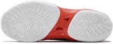 Purchase ASICS Glide Nova FF 'Koi' Lelaki Kasut. 1061A003-800
