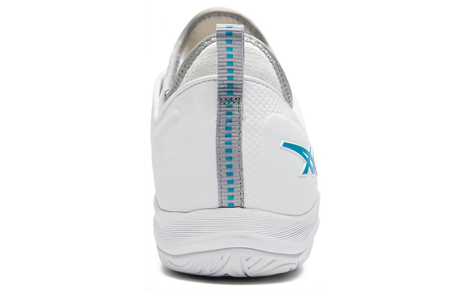 Shop 아식스 글라이드 노바 FF '라군' (Asicseu Geullaideu Noba FF 'Lagoon') 1061A003-117