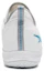 Shop 아식스 글라이드 노바 FF '라군' (Asicseu Geullaideu Noba FF 'Lagoon') 1061A003-117