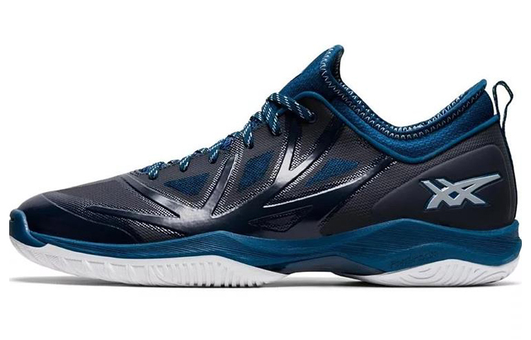 ASICS Glide Nova FF 'Mako Blue' 1061A003-413