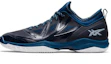 Buy ASICS Glide Nova FF ''Mako Blauw'' 1061A003-413
