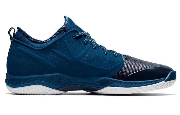 Order ASICS Glide Nova FF ''Mako Blauw'' 1061A003-413