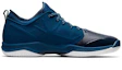 Order ASICS Glide Nova FF ''Mako Blauw'' 1061A003-413