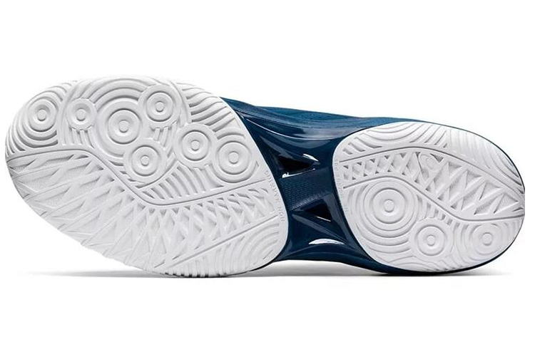 Purchase ASICS Glide Nova FF ''Mako Blauw'' 1061A003-413