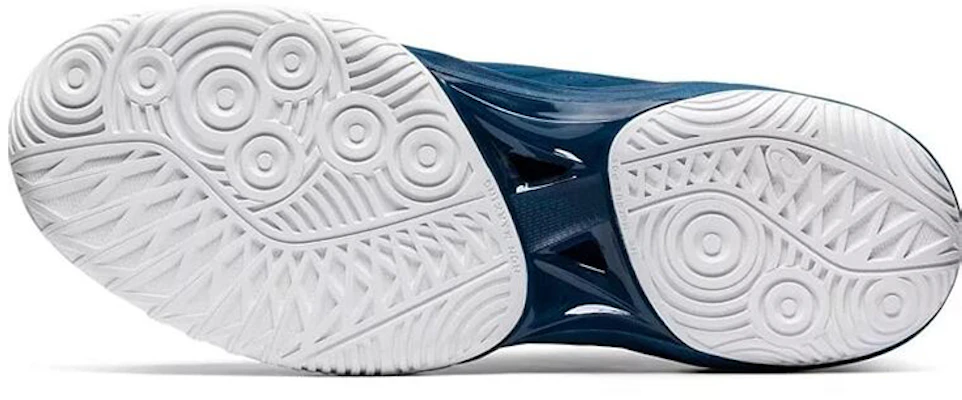 ASICS Glide Nova FF ''Mako Blauw'' 1061A003-413 Purchase ASICS Glide Nova FF ''Mako Blauw'' 1061A003-413