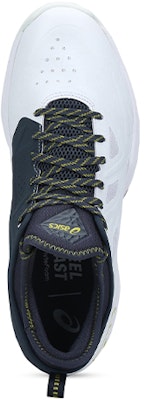 아식스 글라이드 노바 FF '투르맥' (Asicseu Geullaendeu Noba FF 'Tureumaeg') 1061A003116 Shop 아식스 글라이드 노바 FF '투르맥' (Asicseu Geullaendeu Noba FF 'Tureumaeg') 1061A003116