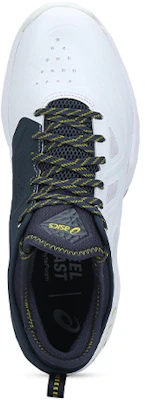 아식스 글라이드 노바 FF '투르맥' (Asicseu Geullaendeu Noba FF 'Tureumaeg') 1061A003116 Shop 아식스 글라이드 노바 FF '투르맥' (Asicseu Geullaendeu Noba FF 'Tureumaeg') 1061A003116