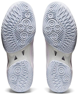 ASICS Glide Nova FF 'White Rich Gold' 1061A003-118 Shop ASICS Glide Nova FF 'White Rich Gold' 1061A003-118